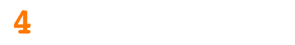 4アプラスへのご連絡