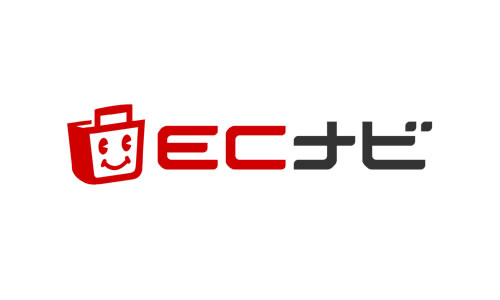 ECナビポイント 10000pt/アプラスポイント 1000ポイント