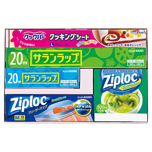 アプラス：ポイント交換でわくわく体験を！アプラスポイント