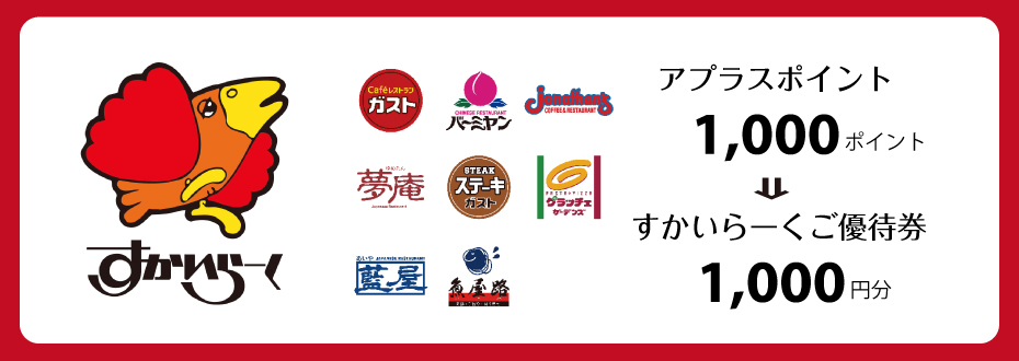 slide3