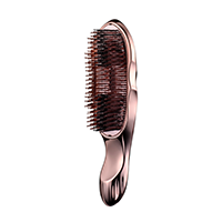 ReFa ION CARE BRUSH PREMIUMト