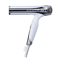 ReFa BEAUTECH DRYER SMART W 