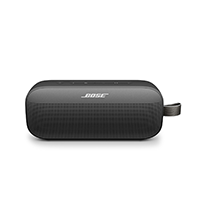 Bose SoundLink Flex Portable Speaker (第２世代) ブラック