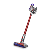 Dyson V8 Origin