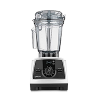 Vitamix V1200i ホワイト