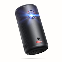 Nebula Capsule 3