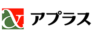 アプラス