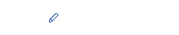 お申込み