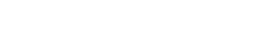 ご利用案内