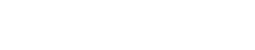 お問合わせ