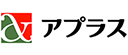 集金代行ならアプラス