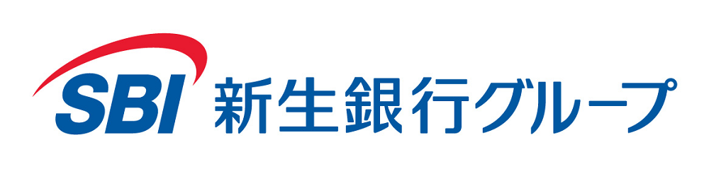 新生銀行グループ